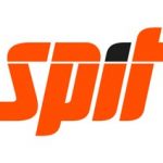 Logo SPIT