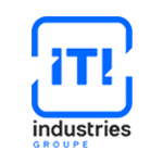 ITI industries