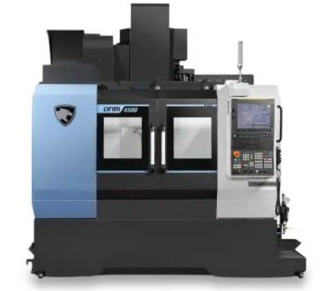 DoosanDNM4500